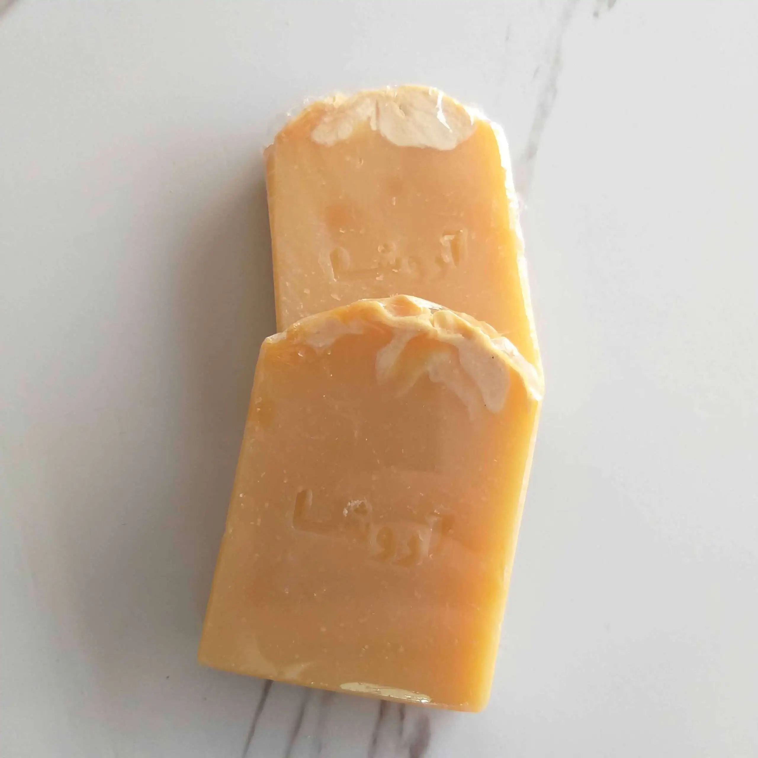 خریدصابون شی باتر